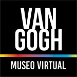 Museo Van Gogh